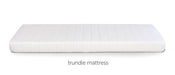 Monte Design Trundle Mattress