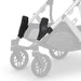 Uppababy Vista Lower Maxi Cosi Car Seat Adapters for Clek / Nuna / Cybex - nurtured.ca