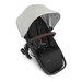 caption-Anthony Rumble Seat by UPPAbaby