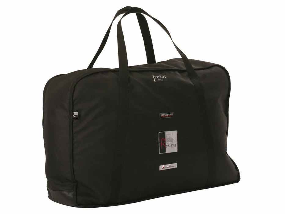 Valco Baby Single  Stroller Storage Bag