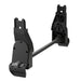 Veer Cruiser Infant Car Seat Adapter for UPPAbaby