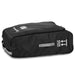 UPPAbaby VISTA / CRUZ TravelSafe Carry Bag