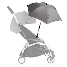 stokke parasol BabyZen Stokke Yoyo+ Parasol — Nurtured