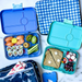 Yumbox Tapas (4 compartments)
